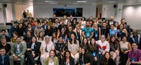 Em parceria com Harvard, Ministério da Saúde participa de maratona de inovação para sistemas de saúde