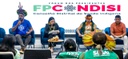 abril indigena.jpg