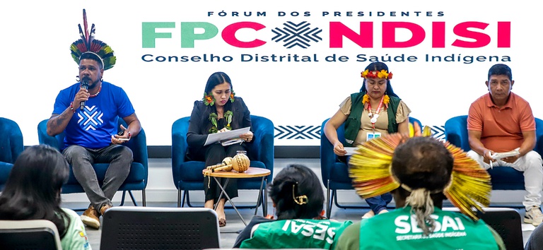 abril indigena.jpg