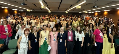evento.jpg