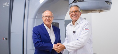 minis e vice presidente.jpg