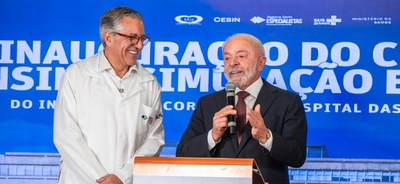 Lula Padilha (1).jpg