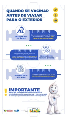 Infográfico.jpeg