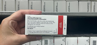 chikungunya.png