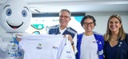 ANA FREITAS_MS-1579.jpg