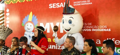 foto sesai 1.jpg