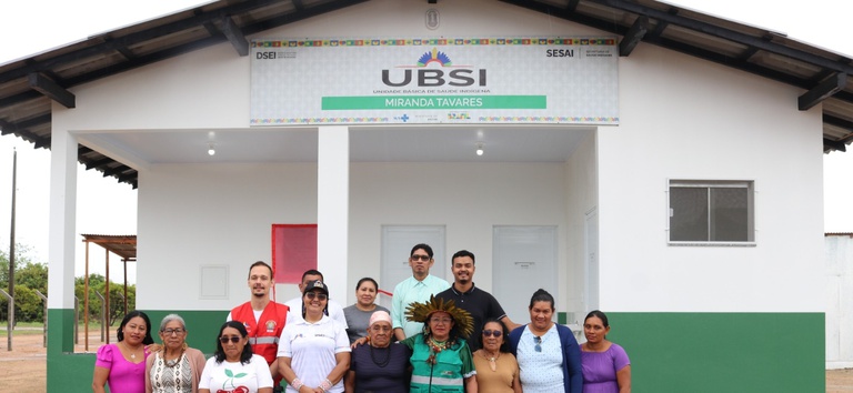 UBSI Leste de Roraima.jpg