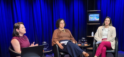 Foto_ Anna Elisa Iung.jpg