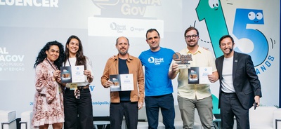 WeGov.jpg