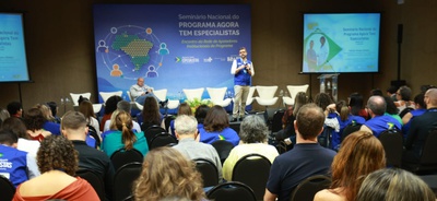 seminário.jpg