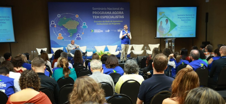 seminário.jpg