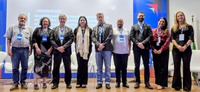 Ministério da Saúde fortalece cultura de monitoramento e avaliação para qualificar decisões no SUS
