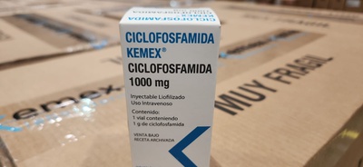 oncológico (1).jpg