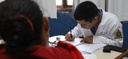 amazonia legal -foto - cnj.jpg