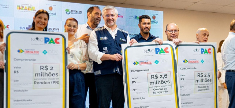 Capa novo pac.jpg