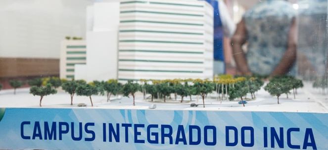 Foto: Jerônimo Gonzalez/MS 