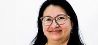 Putira Sacuena é nomeada secretária adjunta de Saúde Indígena do Ministério da Saúde