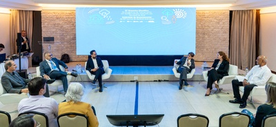 pessoas_reunidas (1).jpg