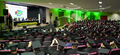 Foto: Ministério da Saúde