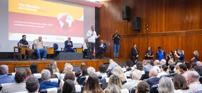 55078189860_e154fec8cb_o 1 (1).jpg