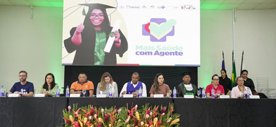 agentes comunitários.png