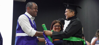 WhatsApp Image 2026-02-05 at 16.png