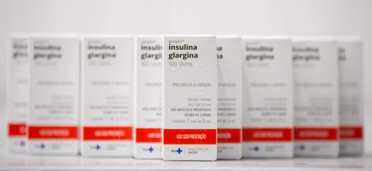 insulina.png
