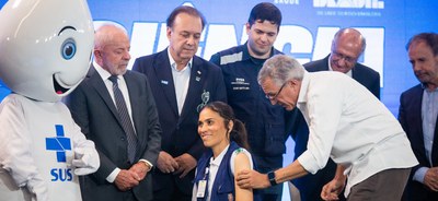 55087196501_7c0e1f86d6_c (1).jpg