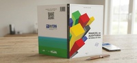 Ministério da Saúde lança primeiro Manual de Auditoria do SUS e amplia em 137% a fiscalização no país