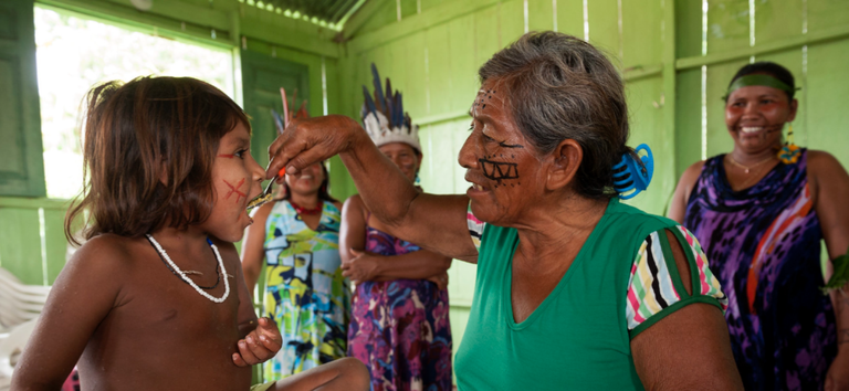 Saúde indigena edit.png