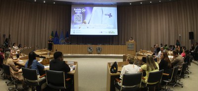 55050786537_8a30bbe181_o (1).jpg