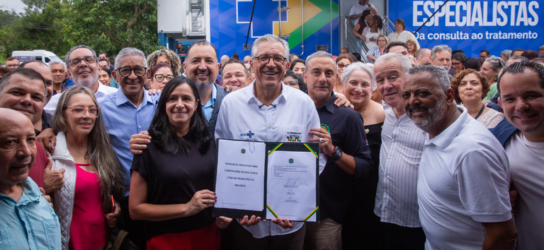 Lançamento carretas.png