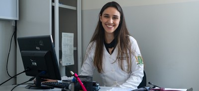 médica - foto - jerôninmo gonzalez (4).jpg