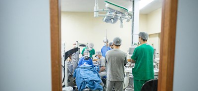 cirurgia - coringa - foto - joão risi (2).jpg