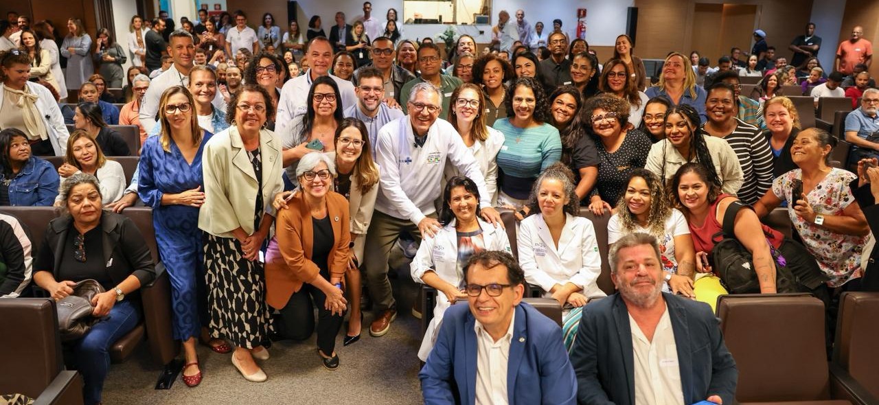 WhatsApp Image 2026-01-22 at 11.jpg