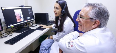 WhatsApp Image 2026-01-22 at 16 (1).jpg