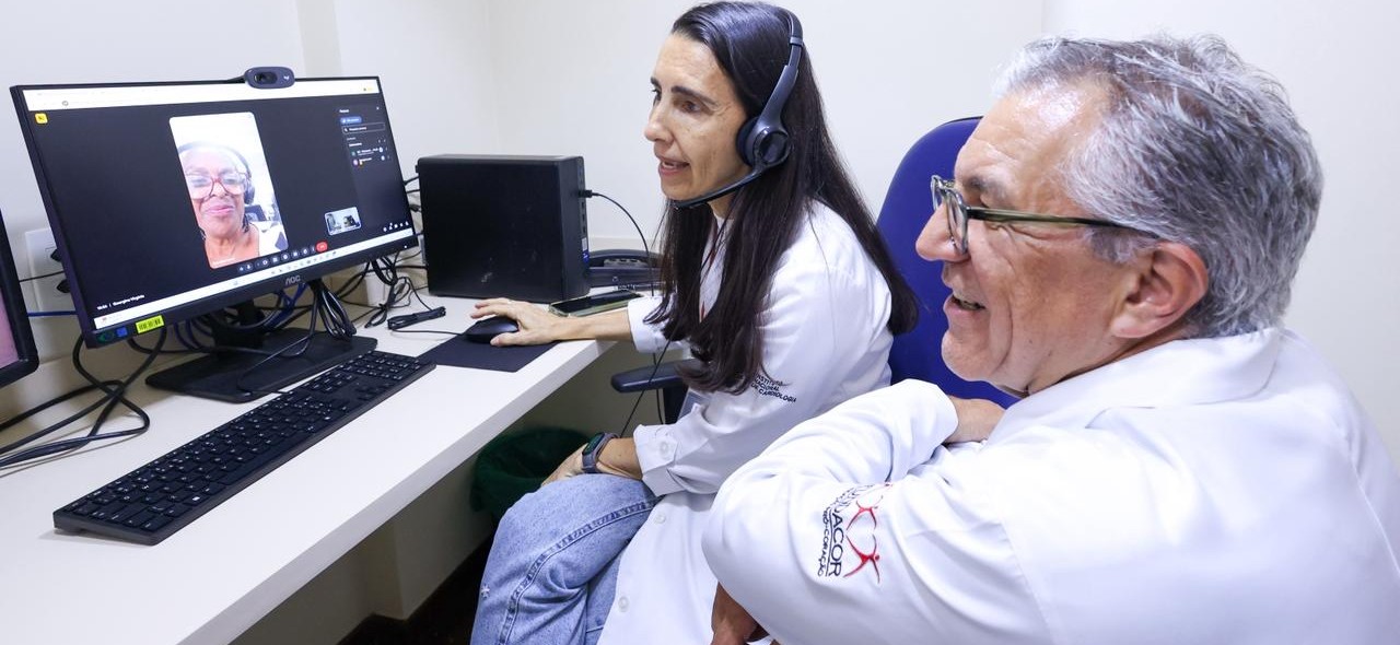 WhatsApp Image 2026-01-22 at 16 (1).jpg