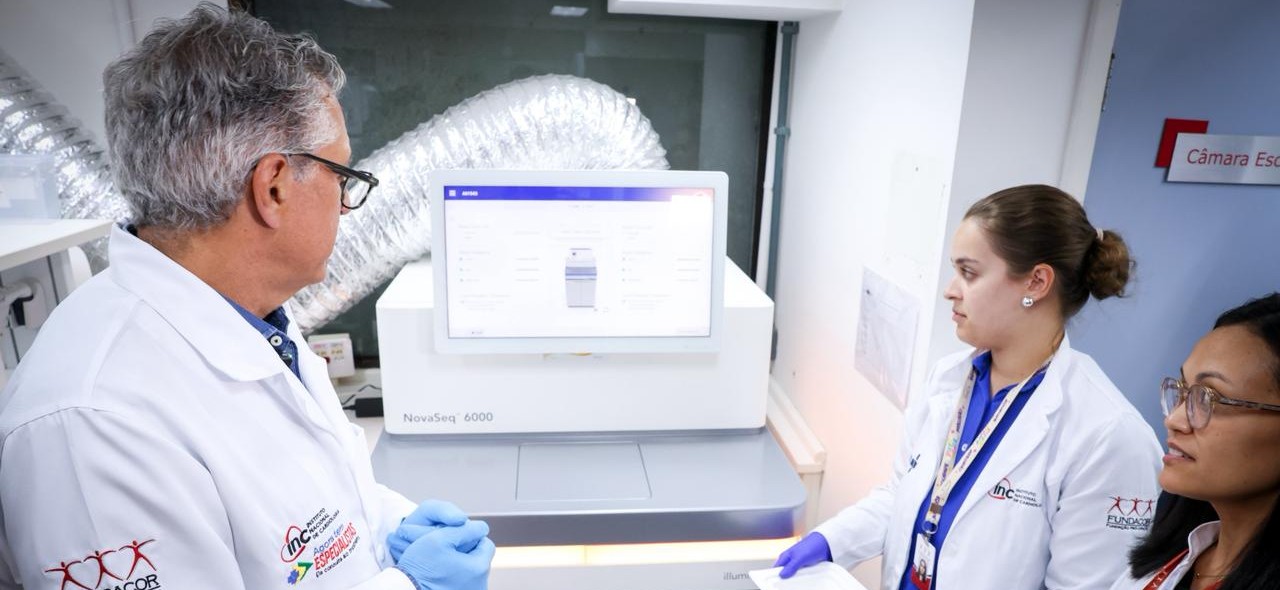 WhatsApp Image 2026-01-22 at 16.jpg