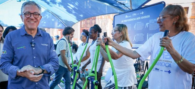 Foto: Walterson Rosa/MS