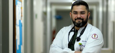 médico - Fotos_ Matheus Oliveira_ Agência Saúde DF (2).jpg