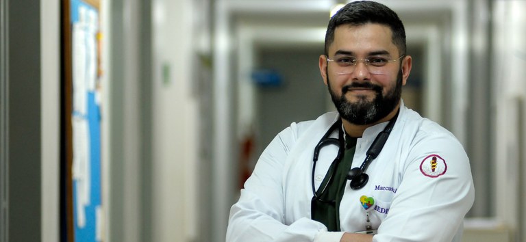 médico - Fotos_ Matheus Oliveira_ Agência Saúde DF (2).jpg