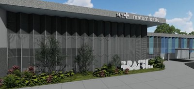 novo pac - maternidade - foto -  divulgação ms (1).jpg