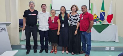 WhatsApp Image 2026-01-28 at 18.jpg