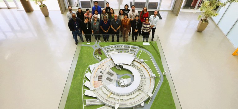 WhatsApp Image 2026-01-19 at 17.jpg