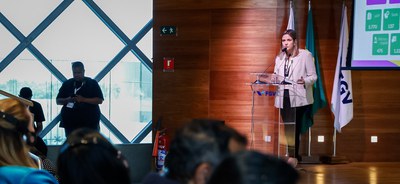 322d593c-6518-4893-beb9-c9d9277218d6 (1).jpg