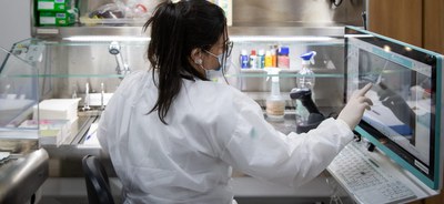 telepatologia - foto rafael nascimento.jpg