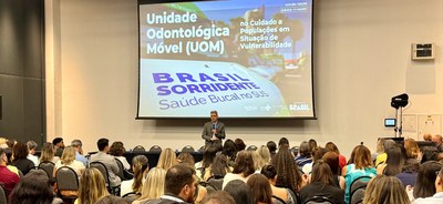 Guia recomendação.jpg