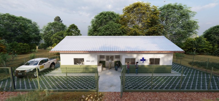 WhatsApp Image 2026-01-16 at 15.jpg