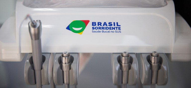 brasil sorridente - foto - rafael nascimento (1).jpg