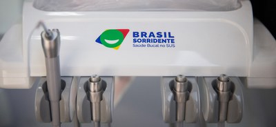brasil sorridente - foto - rafael nascimento (1).jpg